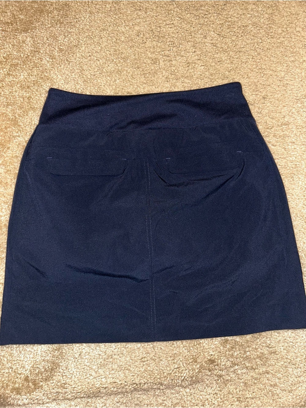 Athleta skort - Picture 4 of 5